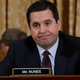 Rep. Devin Nunes (Charles Dharapak/AP Images)